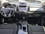 2019 Ford Ranger SuperCrew Cab RWD Pickup for sale #LA69821A - photo 15