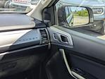 2019 Ford Ranger SuperCrew Cab RWD Pickup for sale #LA69821A - photo 16