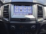 2019 Ford Ranger SuperCrew Cab RWD Pickup for sale #LA69821A - photo 17