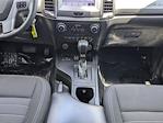 2019 Ford Ranger SuperCrew Cab RWD Pickup for sale #LA69821A - photo 18