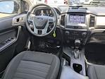 2019 Ford Ranger SuperCrew Cab RWD Pickup for sale #LA69821A - photo 19