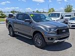 2019 Ford Ranger SuperCrew Cab RWD Pickup for sale #LA69821A - photo 3
