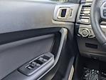 2019 Ford Ranger SuperCrew Cab RWD Pickup for sale #LA69821A - photo 20