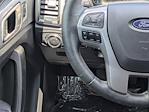 2019 Ford Ranger SuperCrew Cab RWD Pickup for sale #LA69821A - photo 21