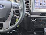 2019 Ford Ranger SuperCrew Cab RWD Pickup for sale #LA69821A - photo 22