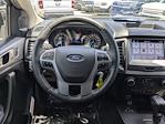 2019 Ford Ranger SuperCrew Cab RWD Pickup for sale #LA69821A - photo 23