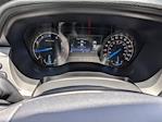 2019 Ford Ranger SuperCrew Cab RWD Pickup for sale #LA69821A - photo 24