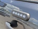 2019 Ford Ranger SuperCrew Cab RWD Pickup for sale #LA69821A - photo 25