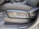 2019 Ford Ranger SuperCrew Cab RWD Pickup for sale #LA69821A - photo 26