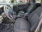 2019 Ford Ranger SuperCrew Cab RWD Pickup for sale #LA69821A - photo 27