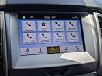 2019 Ford Ranger SuperCrew Cab RWD Pickup for sale #LA69821A - photo 28
