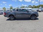 2019 Ford Ranger SuperCrew Cab RWD Pickup for sale #LA69821A - photo 4