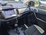 2019 Ford Ranger SuperCrew Cab RWD Pickup for sale #LA69821A - photo 30