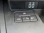 2019 Ford Ranger SuperCrew Cab RWD Pickup for sale #LA69821A - photo 32