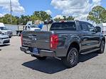 2019 Ford Ranger SuperCrew Cab RWD Pickup for sale #LA69821A - photo 2