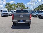 2019 Ford Ranger SuperCrew Cab RWD Pickup for sale #LA69821A - photo 5