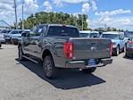 2019 Ford Ranger SuperCrew Cab RWD Pickup for sale #LA69821A - photo 6