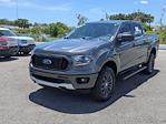 2019 Ford Ranger SuperCrew Cab RWD Pickup for sale #LA69821A - photo 7