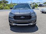 2019 Ford Ranger SuperCrew Cab RWD Pickup for sale #LA69821A - photo 8
