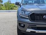2019 Ford Ranger SuperCrew Cab RWD Pickup for sale #LA69821A - photo 9