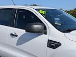 2021 Ford Ranger SuperCrew Cab RWD Pickup for sale #LD28490A - photo 10