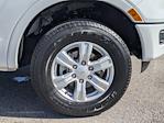 2021 Ford Ranger SuperCrew Cab RWD Pickup for sale #LD28490A - photo 11