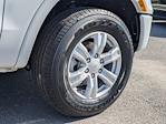 2021 Ford Ranger SuperCrew Cab RWD Pickup for sale #LD28490A - photo 12