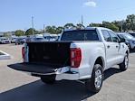 2021 Ford Ranger SuperCrew Cab RWD Pickup for sale #LD28490A - photo 13
