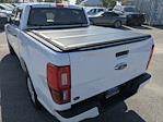 2021 Ford Ranger SuperCrew Cab RWD Pickup for sale #LD28490A - photo 14