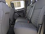 2021 Ford Ranger SuperCrew Cab RWD Pickup for sale #LD28490A - photo 15