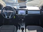 2021 Ford Ranger SuperCrew Cab RWD Pickup for sale #LD28490A - photo 16