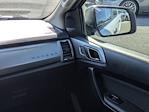 2021 Ford Ranger SuperCrew Cab RWD Pickup for sale #LD28490A - photo 17