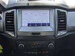 2021 Ford Ranger SuperCrew Cab RWD Pickup for sale #LD28490A - photo 18
