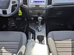 2021 Ford Ranger SuperCrew Cab RWD Pickup for sale #LD28490A - photo 19