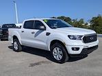 2021 Ford Ranger SuperCrew Cab RWD Pickup for sale #LD28490A - photo 3