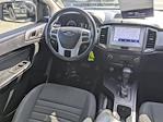 2021 Ford Ranger SuperCrew Cab RWD Pickup for sale #LD28490A - photo 20