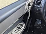 2021 Ford Ranger SuperCrew Cab RWD Pickup for sale #LD28490A - photo 21