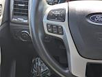 2021 Ford Ranger SuperCrew Cab RWD Pickup for sale #LD28490A - photo 22