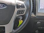 2021 Ford Ranger SuperCrew Cab RWD Pickup for sale #LD28490A - photo 23