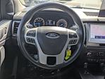 2021 Ford Ranger SuperCrew Cab RWD Pickup for sale #LD28490A - photo 24