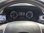 2021 Ford Ranger SuperCrew Cab RWD Pickup for sale #LD28490A - photo 25