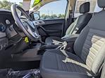 2021 Ford Ranger SuperCrew Cab RWD Pickup for sale #LD28490A - photo 27