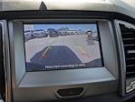 2021 Ford Ranger SuperCrew Cab RWD Pickup for sale #LD28490A - photo 29