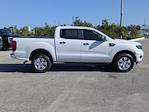 2021 Ford Ranger SuperCrew Cab RWD Pickup for sale #LD28490A - photo 4