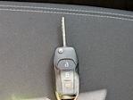 2021 Ford Ranger SuperCrew Cab RWD Pickup for sale #LD28490A - photo 32