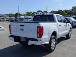2021 Ford Ranger SuperCrew Cab RWD Pickup for sale #LD28490A - photo 2