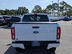 2021 Ford Ranger SuperCrew Cab RWD Pickup for sale #LD28490A - photo 5