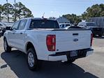 2021 Ford Ranger SuperCrew Cab RWD Pickup for sale #LD28490A - photo 6