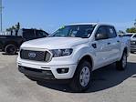 2021 Ford Ranger SuperCrew Cab RWD Pickup for sale #LD28490A - photo 7