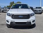 2021 Ford Ranger SuperCrew Cab RWD Pickup for sale #LD28490A - photo 8